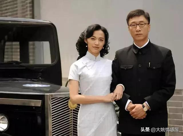 有人723分淡定面对,有人540分激动拍桌,最紧张的其实是父母-第5张图片-大千世界 有人723分淡定面对,有人540分激动拍桌,最紧张的其实是父母-第5张图片-大千世界