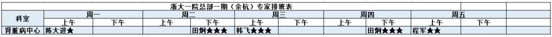 我有一事，生死与之！杭州36岁男子红着眼笑了：我不悲情，我得活着努力赚够500万