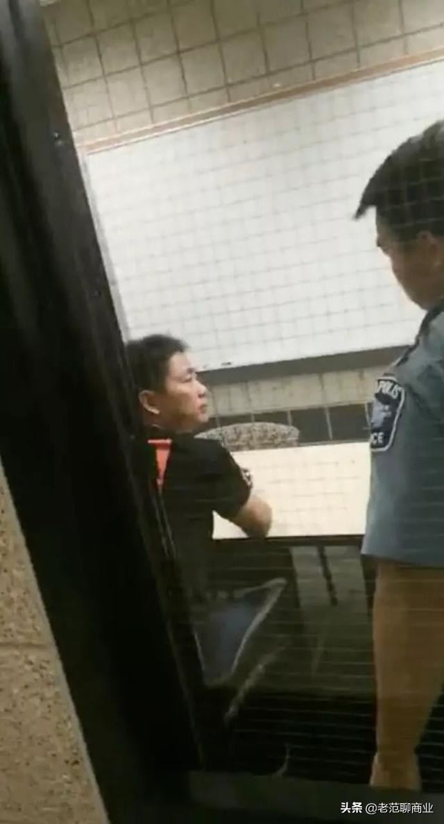 阿里刘强东吴亦凡性侵事件，任何侥幸，都会把你的企业往死里整