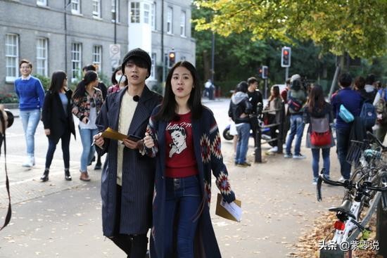 Zhang Bichen nodded small gain of birthday of eaves of assist China morning to cancel again, without lot of husband and wife, still can become a friend