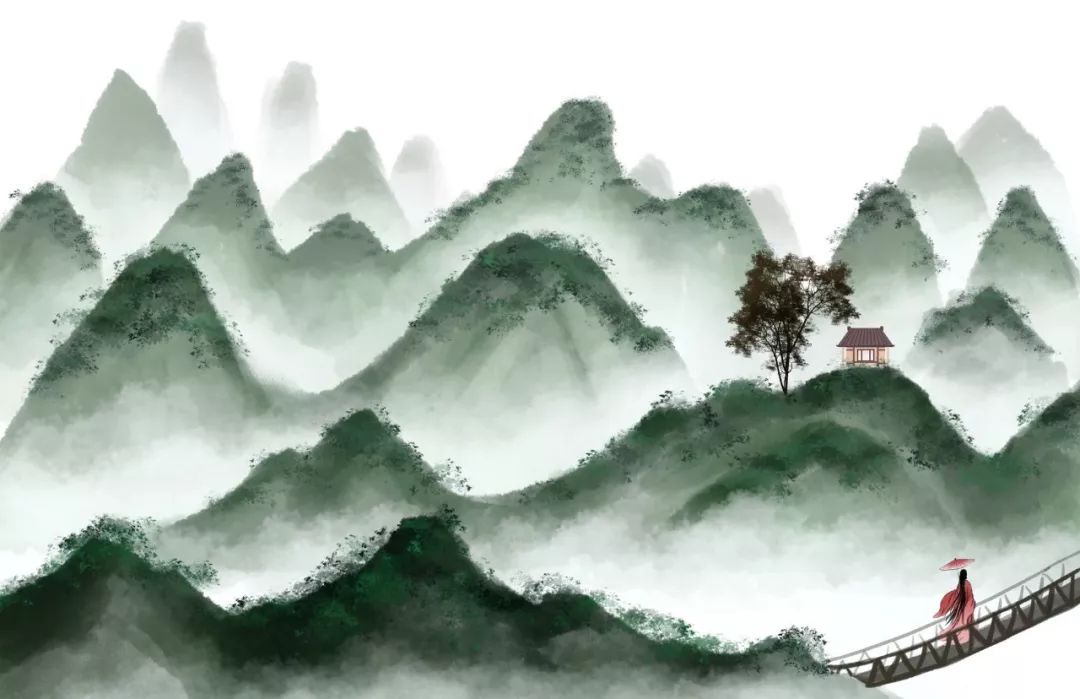 不读这16句诗词，怎知爱情有多美-第5张图片-非凡网