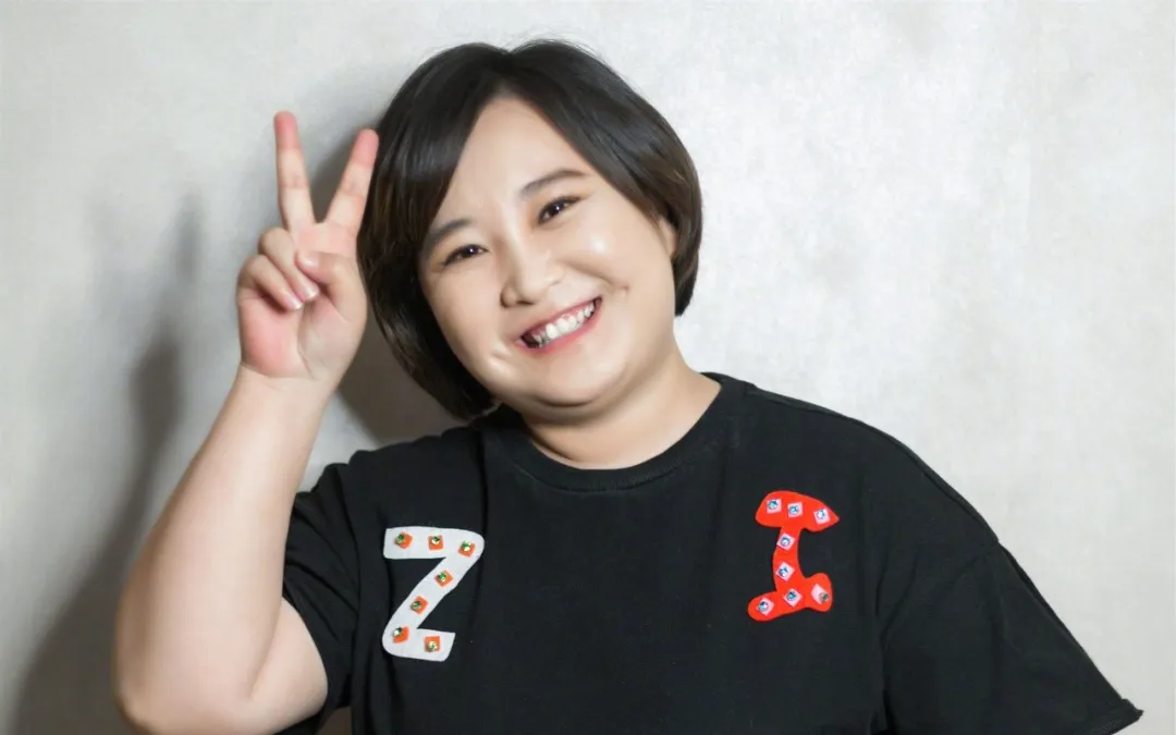 贾玲深陷抄袭风波，本人回应更让人无语，网友评论却貌似跑偏了