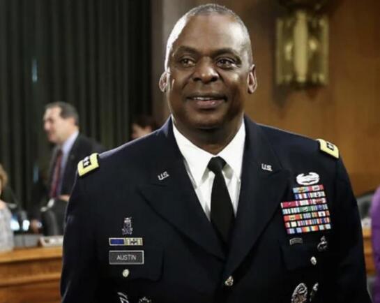 充當美國排頭兵，日本向聯合國發出照會，指責中國限制航行自由