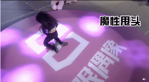 抖音综艺没人看？