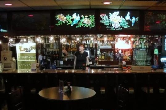 禁不掉的“中国特色”，全美共4万多家，当地人