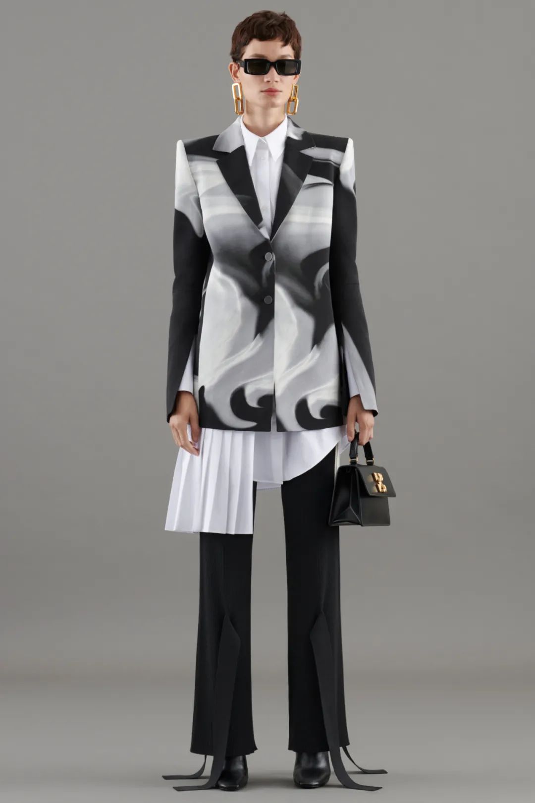 OFF-WHITE Resort 2021