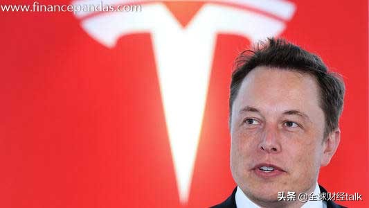 成为首富后，埃隆马斯克寻求建议如何送出世界最大的财富？