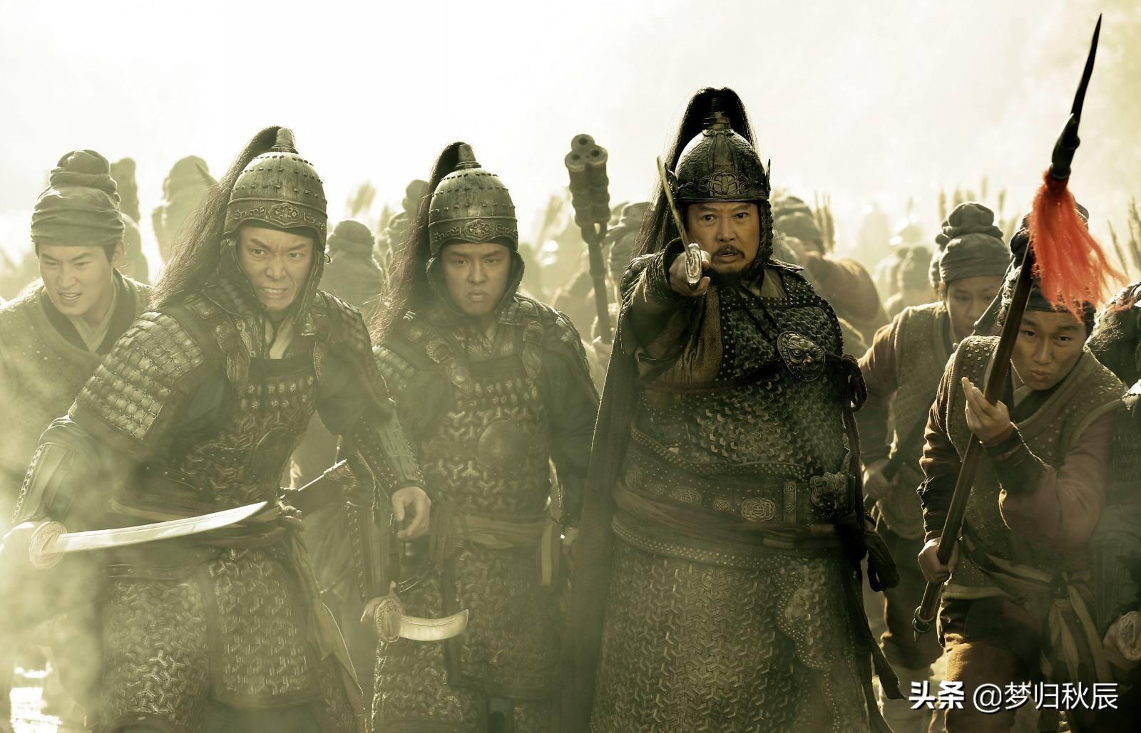 侵犯儿童案：如果按照《大明律》论处王振华，