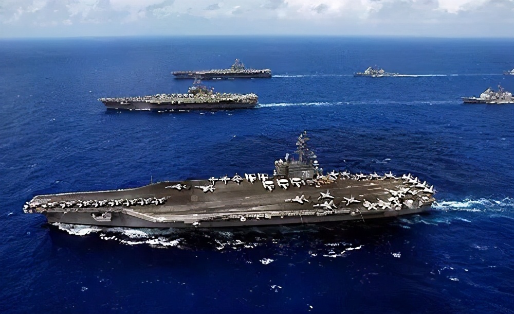 ݵƶǩ𡰺ƽЭ顱̨ӭתⷬڡһй˵ǣ¶ʵ