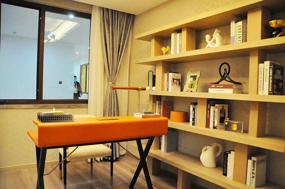 天水奥特莱斯绿城明月江南：唱秦腔 闹元宵 文化惠民演出