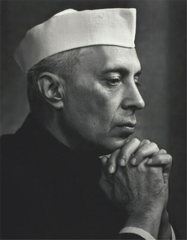 1962����ӡ��ͻ��32��ȫ��ӡ�ȴ�����й���ʤ����������ʲô��Ӧ