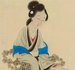 锥子脸？大饼脸？什么脸型才是真"女神"