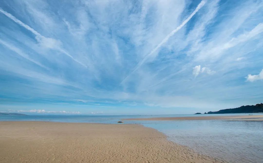 5年新媒体运营经验告诉你，文案人为什么要懂营销？