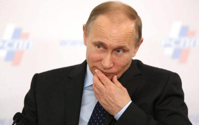 拜登還未上台就收到壞消息，同時，中俄捷報不斷