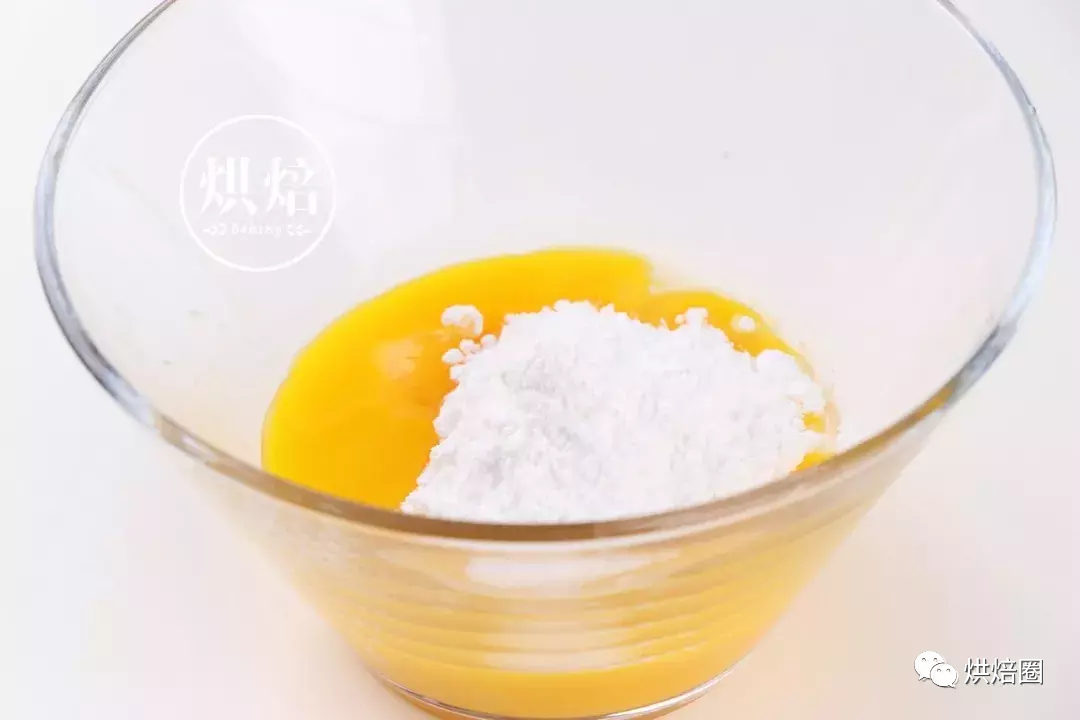 滿滿餡料集結所有好吃元素的虎皮芋泥三明治想不好吃都難