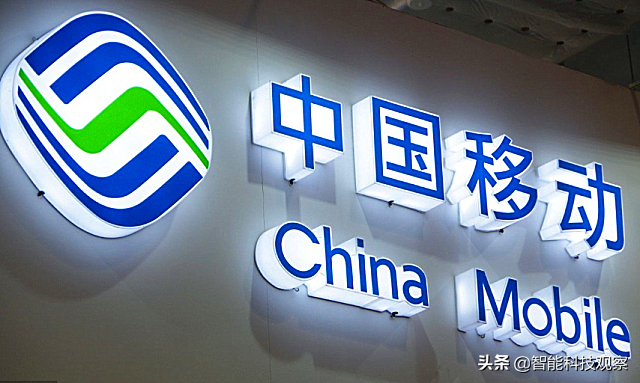 反击成功，华为再获117亿大单，诺基亚出局、爱立信陪跑