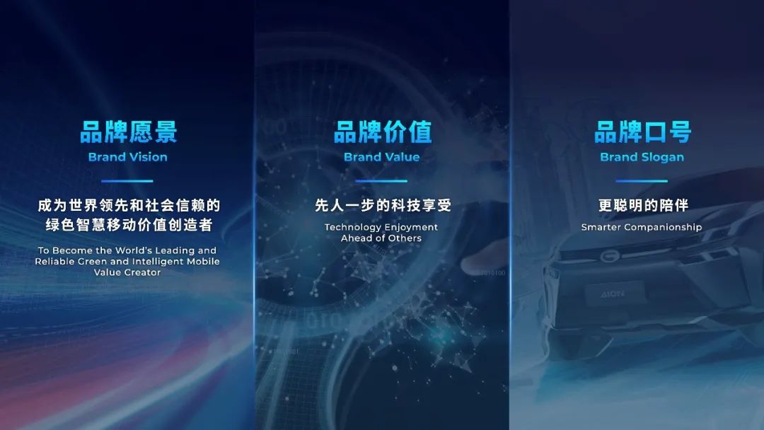 大河报汽车网