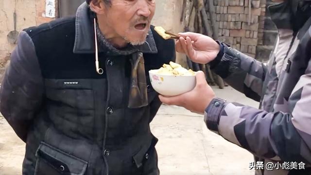 铁板豆腐原来这么简单，以后不想再去街边吃啦-第1张图片-农百科