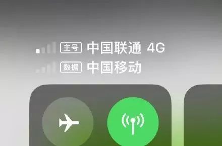 新iPhone就这样？明年有5款，除了SE2，还有更大惊喜