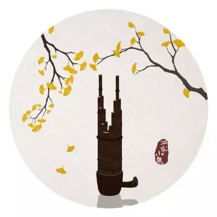 110首你只知一句，却不知全文的经典古诗词！（含译文）-第3张图片-非凡网