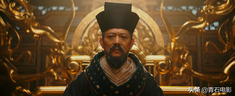 积极组织片源中！影院复工指日可待，全球这5部新片值得期待