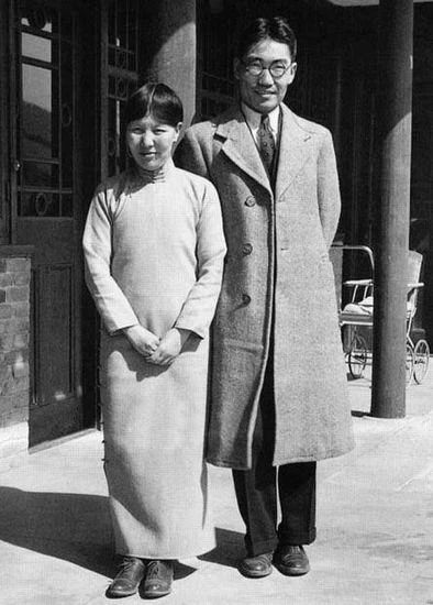 留渝过年怎么玩？重庆也有一个“故宫”，不用预约直接就能去