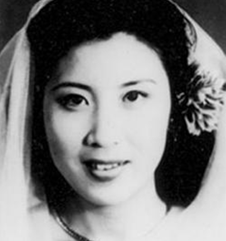 1949年国民党败退台湾后，军官的太太们都去哪了？结局如何？