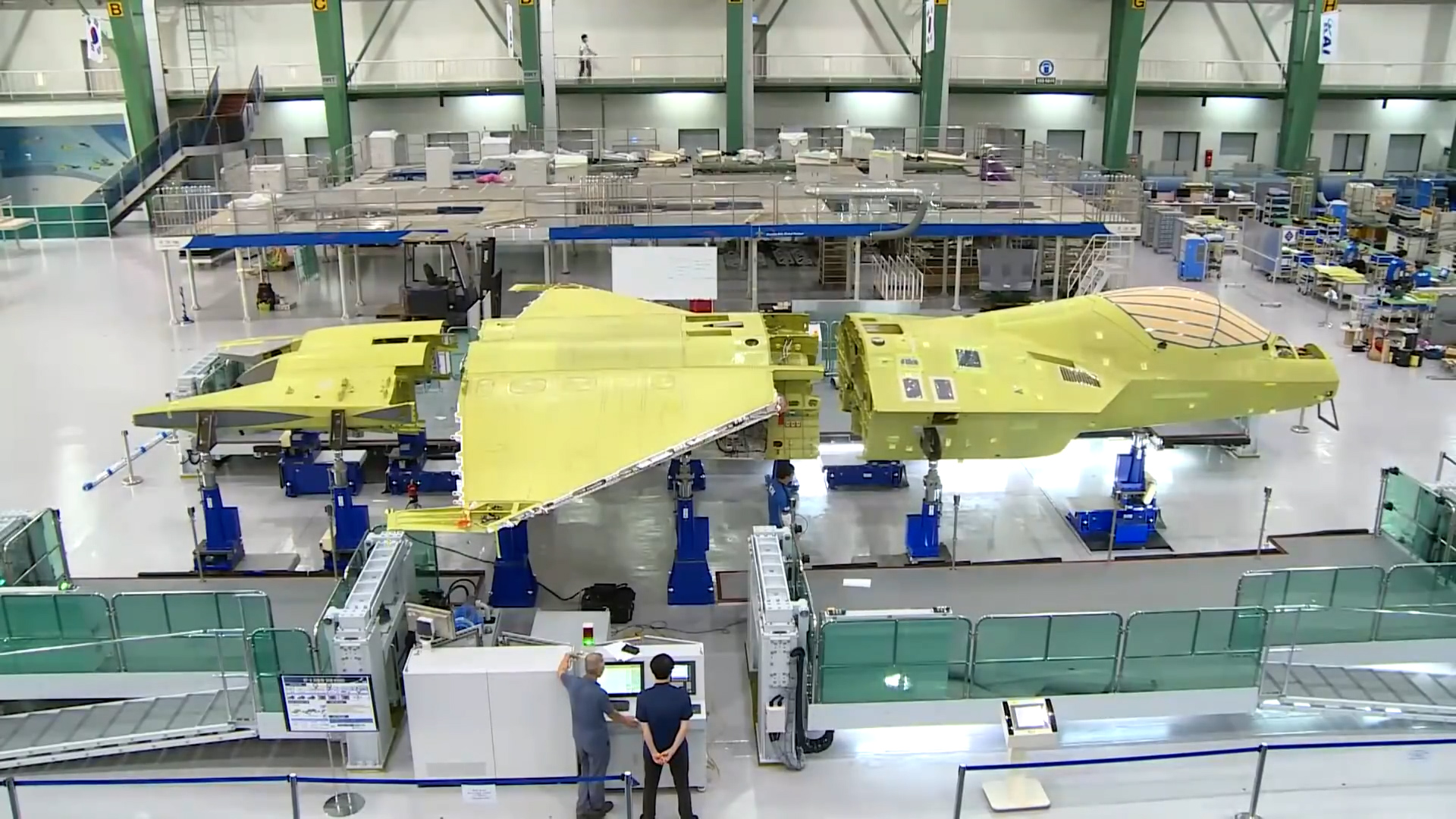 ����һ�ܼ�-20��Ҫ��ã���������������F22�������ս�����