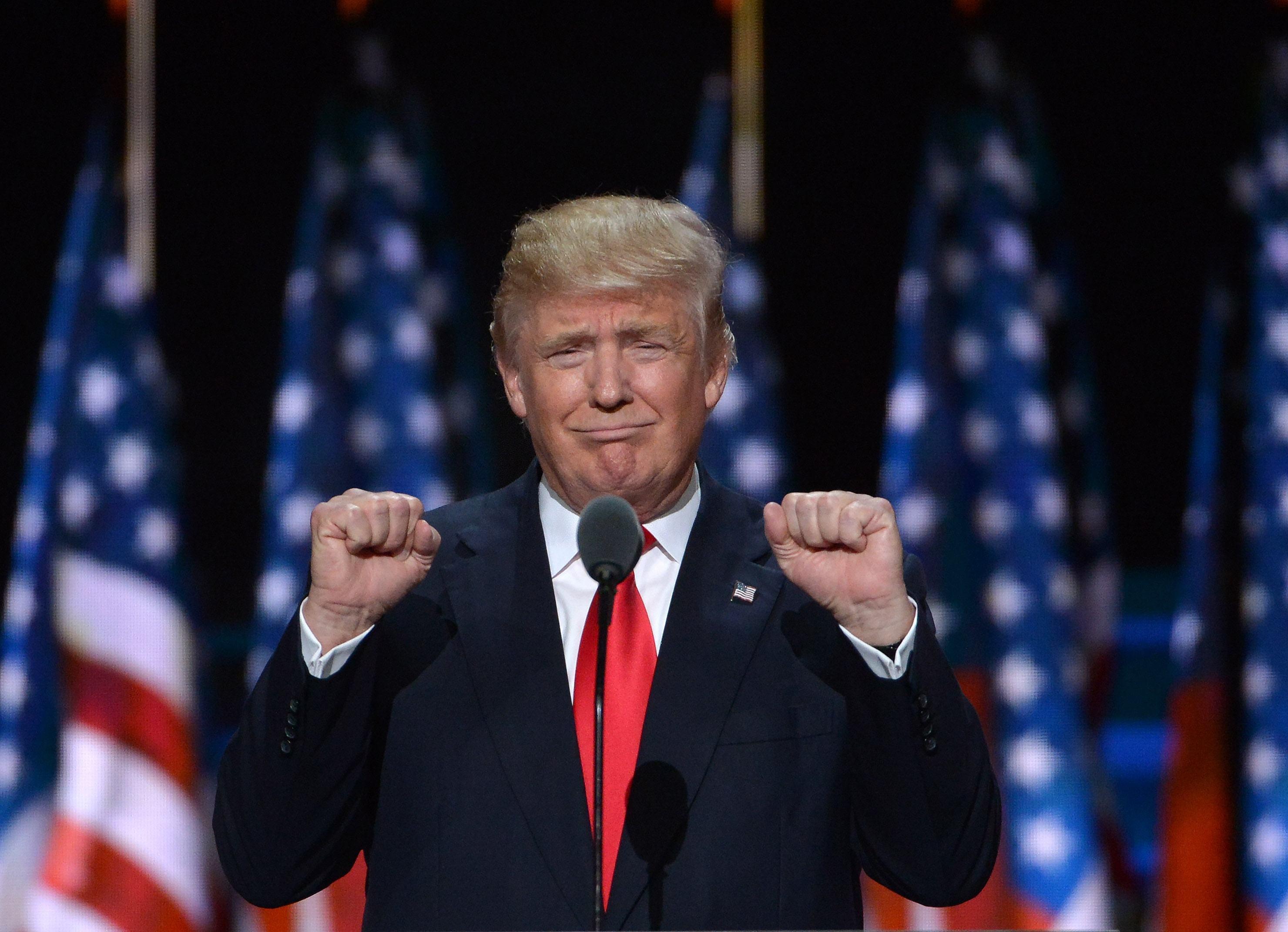 又2.8亿美元！美国一年内第六次对台湾军售，蔡