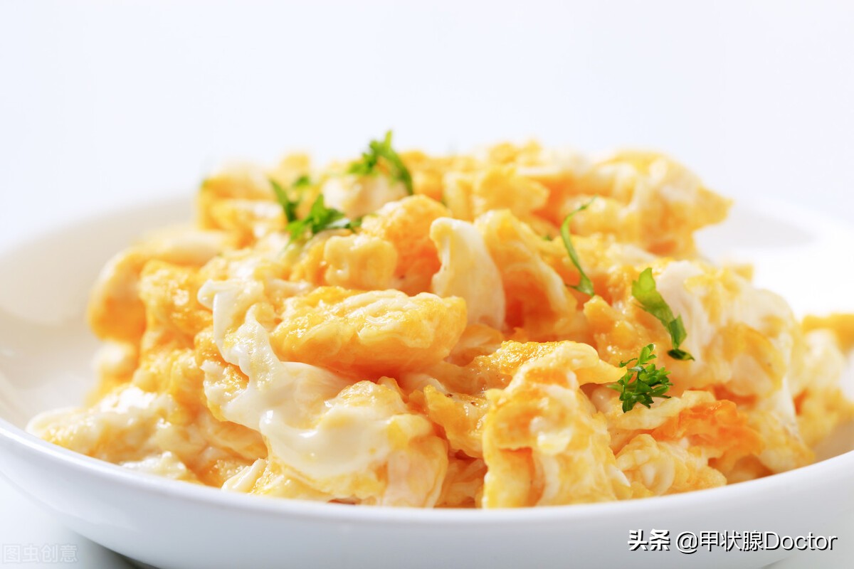 要強身，先補腎！ 這10大天然補腎食物比�補品�都要好，請收好