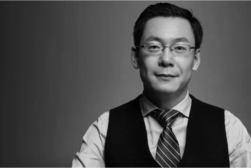 AT大會 | 文化與商業共生的城市更新論壇完美落幕