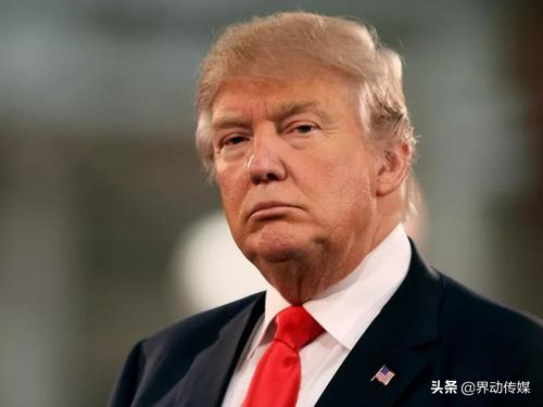 美又想对华为动手？受计划影响，美国芯片股惨