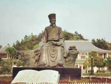 这三个人在国内默默无闻，在日本却被奉为神，