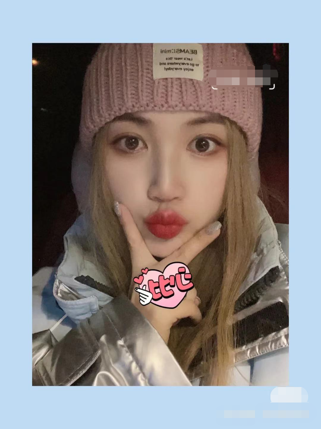 王寶強10歲女兒長大啦！ 和馬蓉同框雙腿又細又長，長相卻更像爸爸