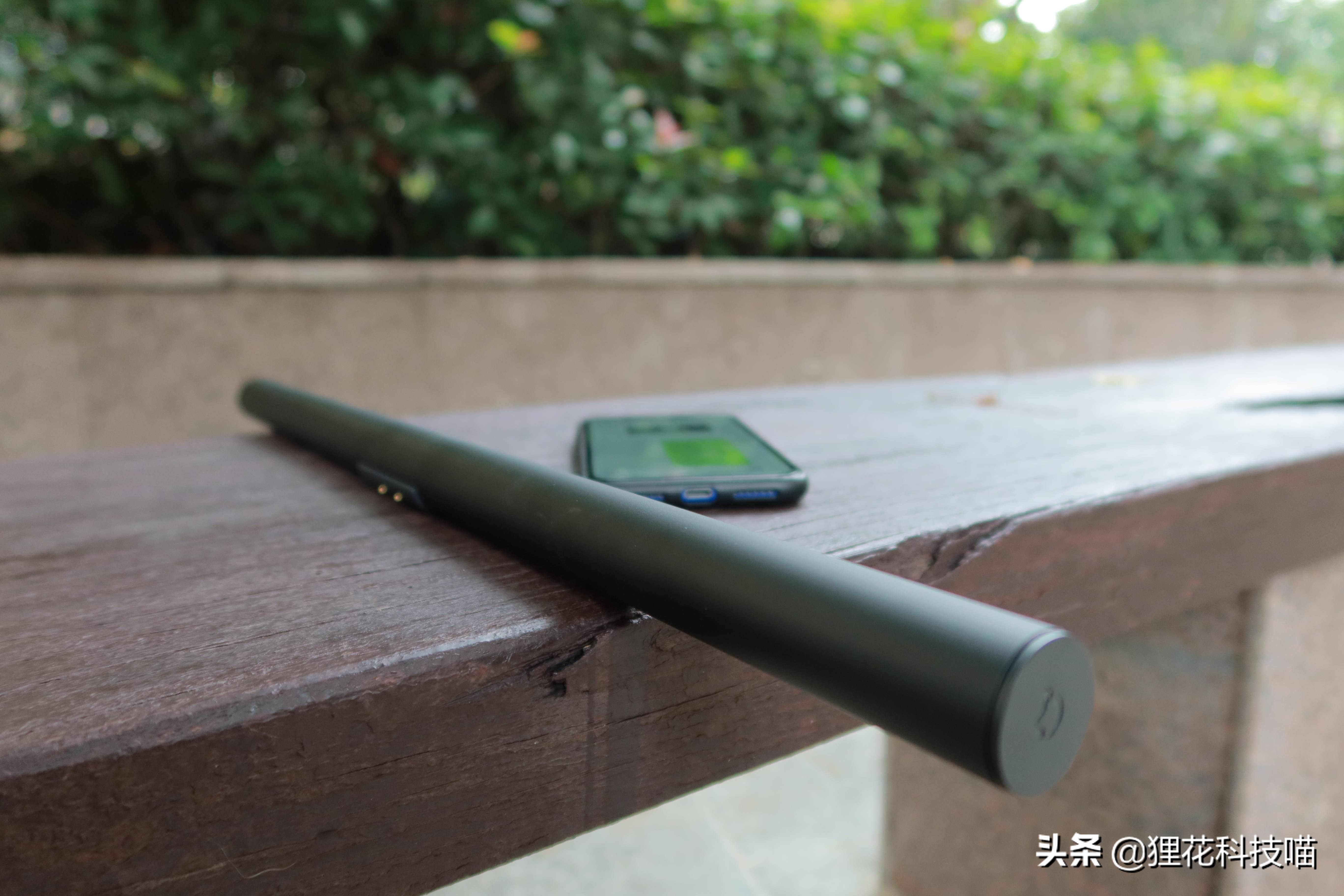 199元卖到脱销，小米屏幕挂灯真的是刚需？