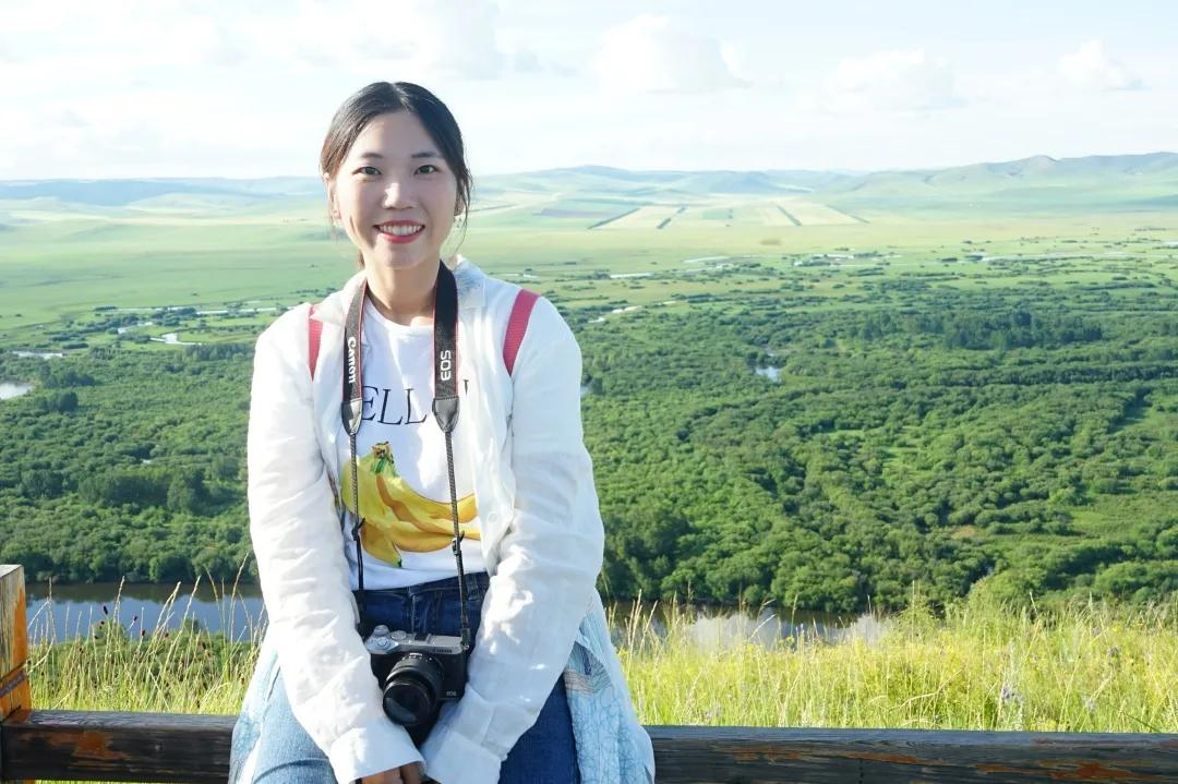 成都市双流区东升迎春小学丨女神，真给力