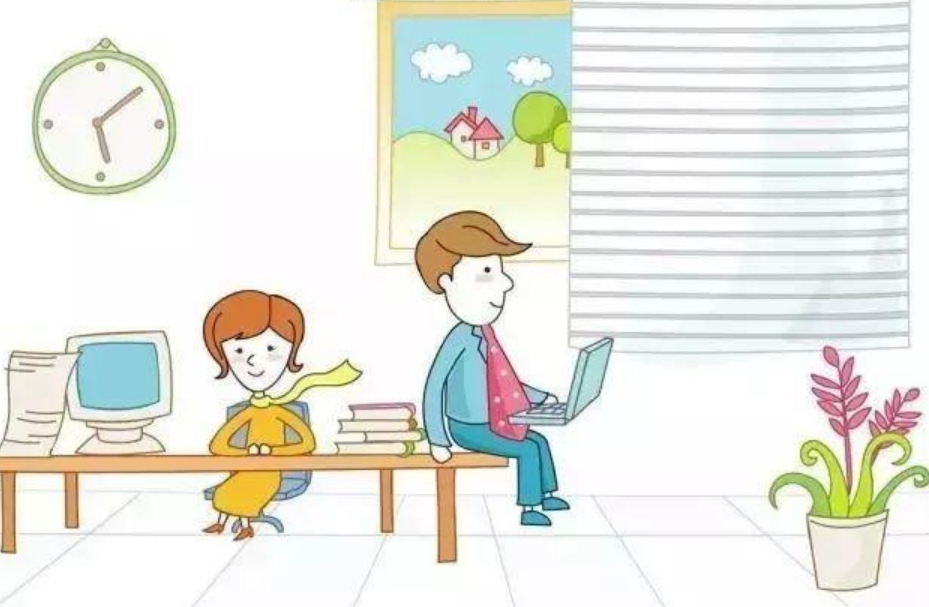 这些职业的父母，最容易培养出“学霸”孩子，服务业彻底垫底？