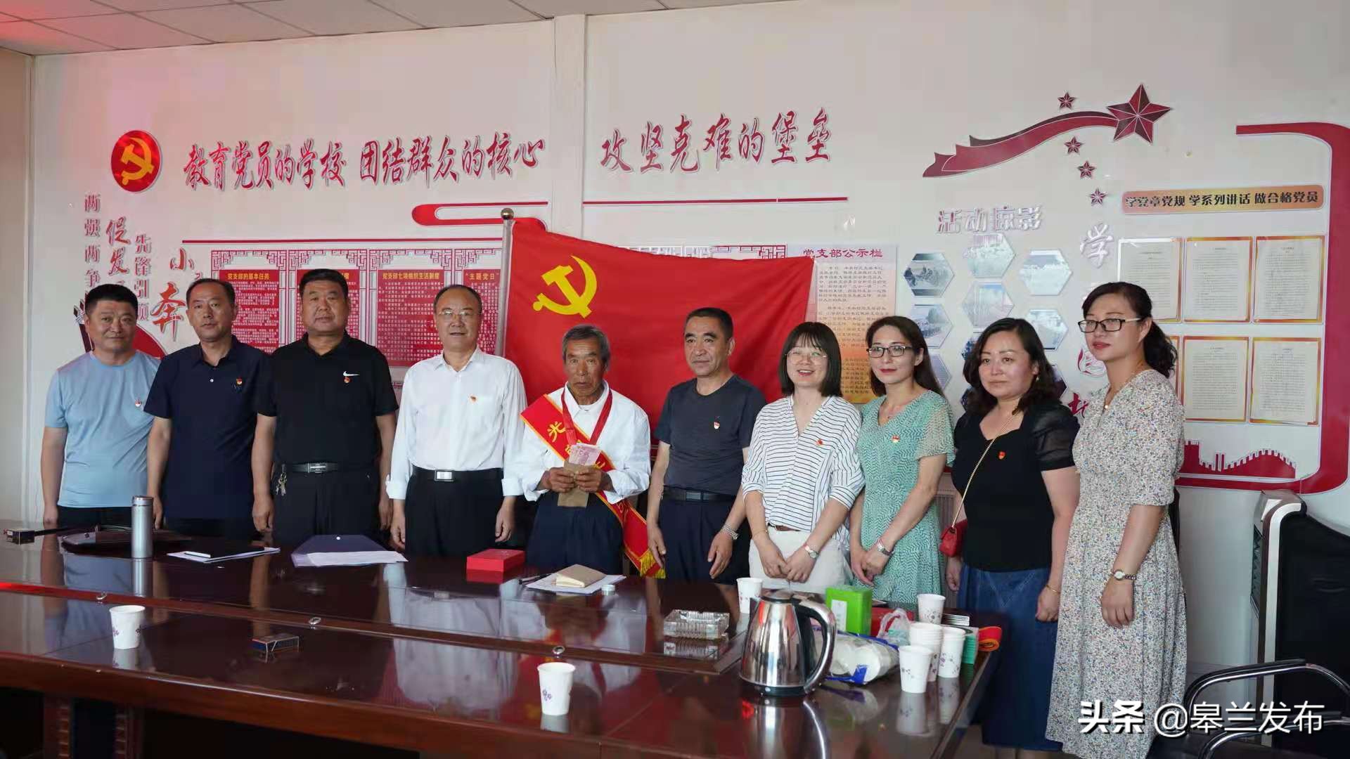 ���껪���绪��ï �ܽ�ʱ�����̲����ػ������������Զ�����ʽ��ף�й�����������100����