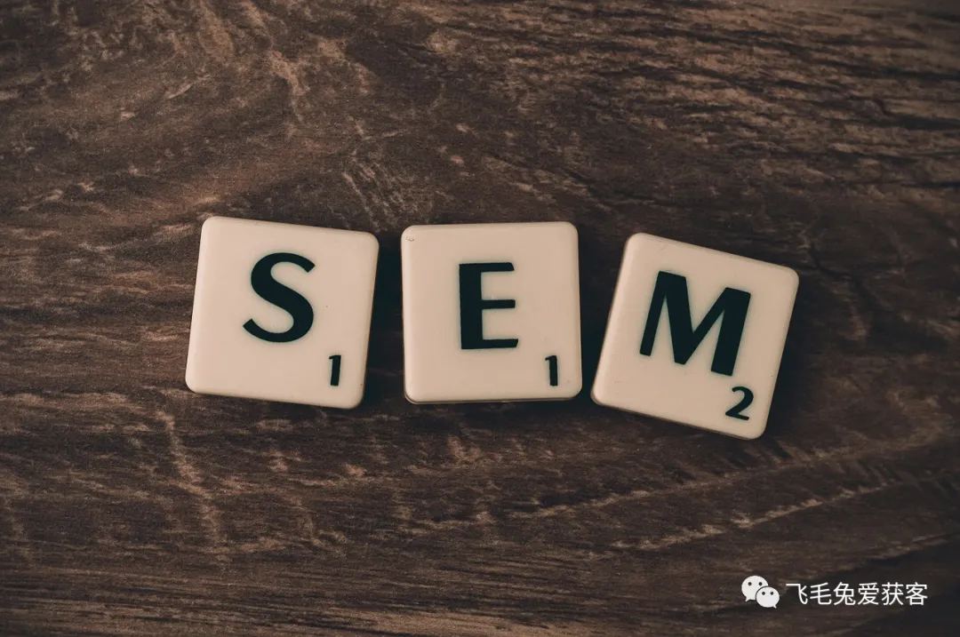 越来越多企业老板将网络营销外包？