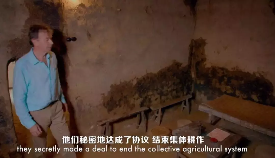 西方一直不明白:短短40年,中国怎么就一下子就崛起了?