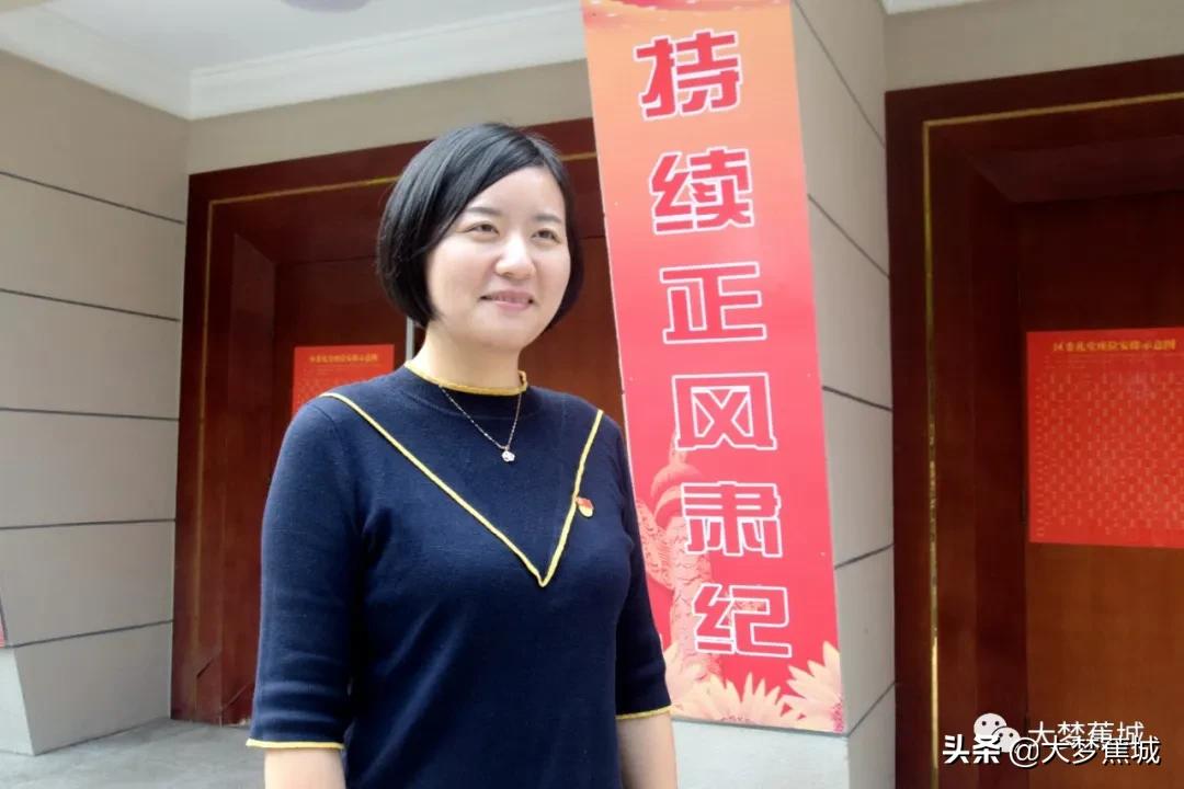 中央宣讲团福建报告会在蕉城引起热烈反响_大梦蕉城_宁德蕉城在线-做