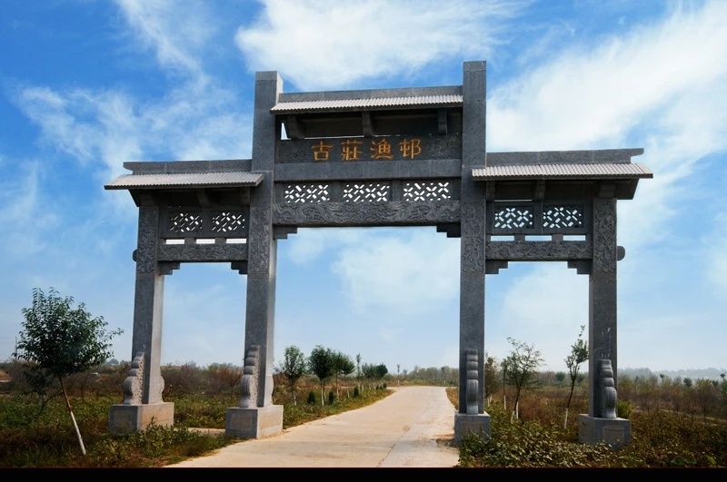 �׽����������Ļ����ν����湥�ԡ��ʺ�����