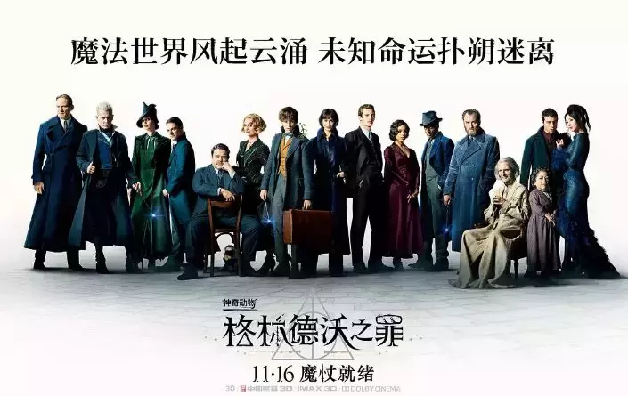 这部片的长度,再多漂亮姐姐都受不鸟