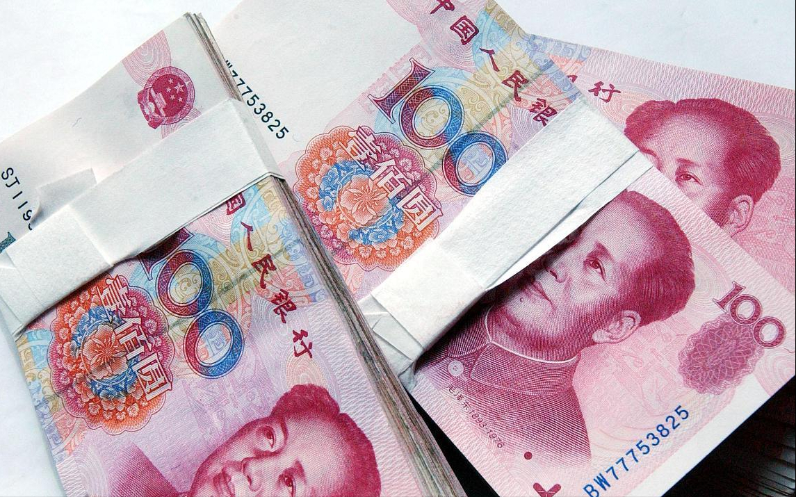 持50万现金，该保守“存银行”还是大胆“买房”