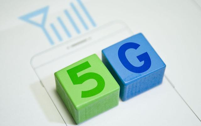 5g网络需要换手机吗（4g到5g需要换手机吗）