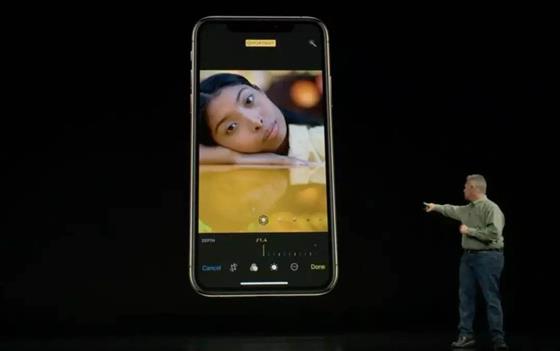 iPhone12售价公布苹果手机再降价，智能手机未来在哪里？