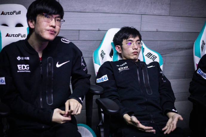 Daily Lu signs up for: Holy gun elder brother is arrived to exit official vermicelli made from bean starch by gush of vermicelli made from bean starch group! 