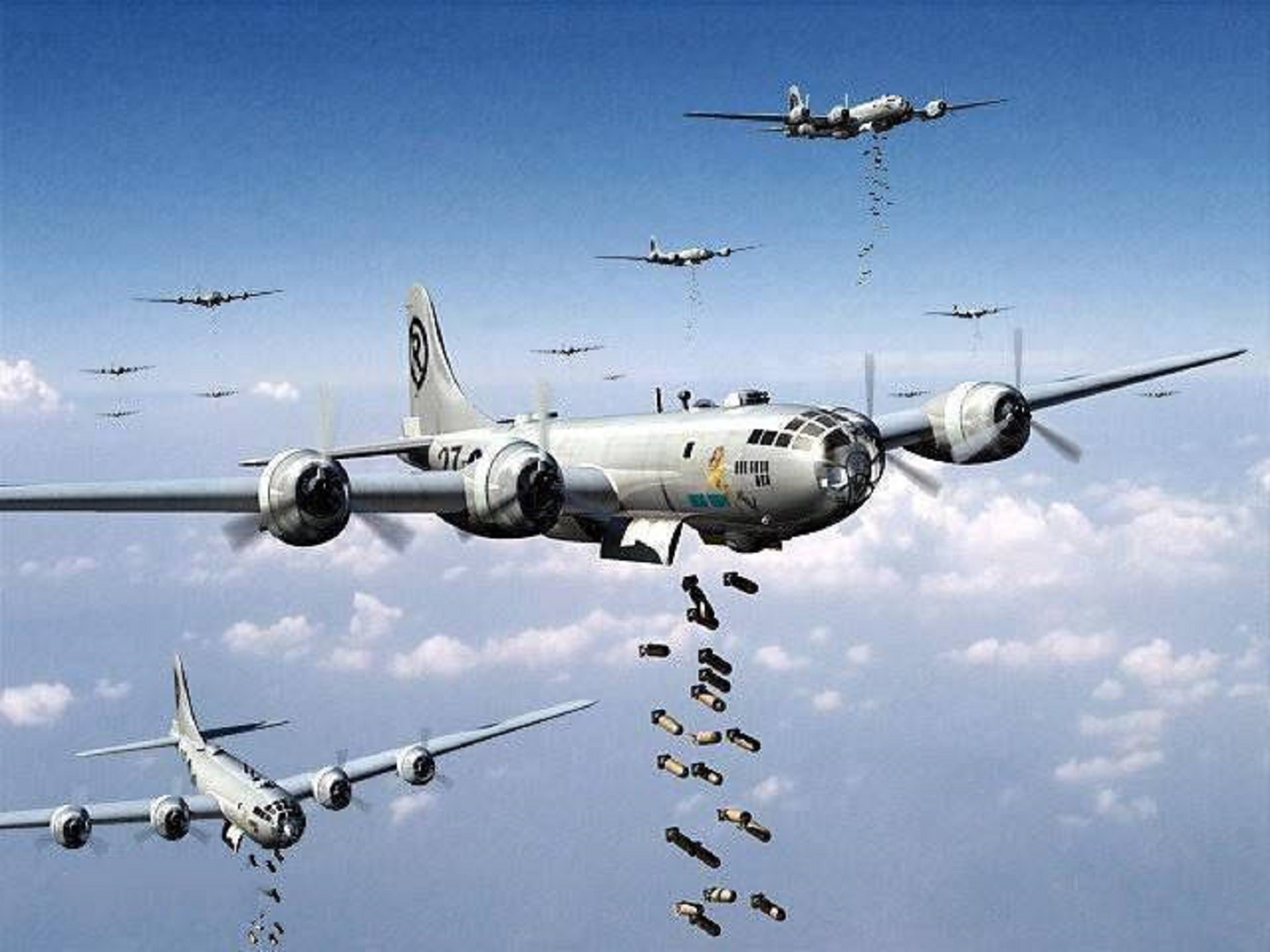 Ϊ��������Ըѡ��ս�ܣ�Ҳ���ڳ���ս����ʹ��ԭ�ӵ���