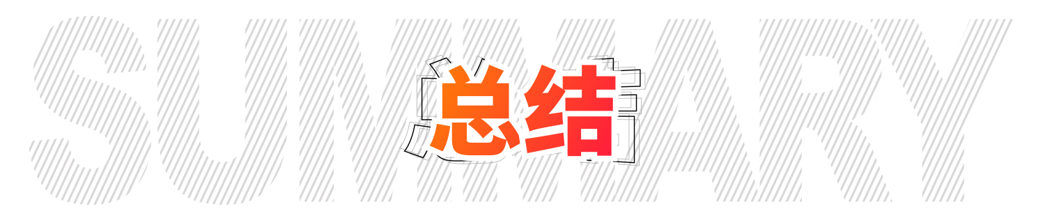 月薪6000，全新现代名图买哪款？