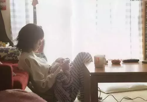 心情不好发朋友圈的精美句子 心情低落的朋友圈配图图片